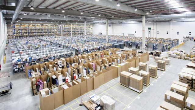 ClimaticCo, la 'startup' que ofrece rebajar la huella de carbono en el comercio electrónico