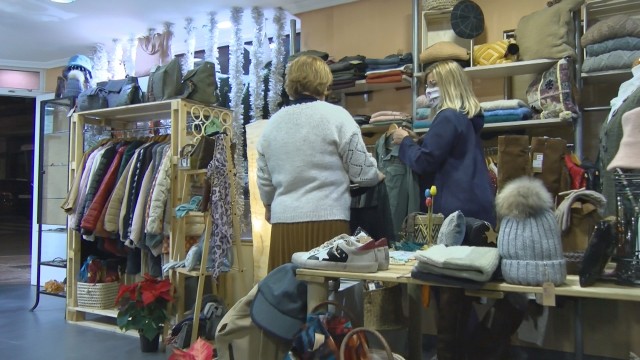 Orpesa abona 213.400 euros en ayudas a autónomos del municipio