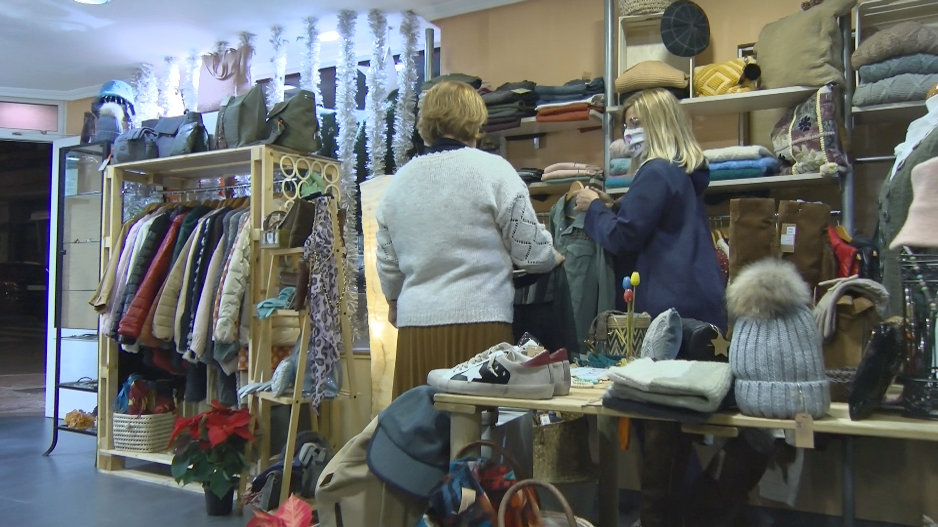 Orpesa abona 213.400 euros en ayudas a autónomos del municipio