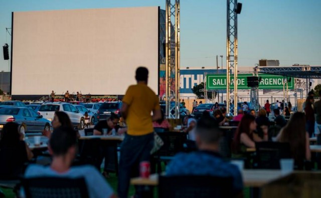 Las 10 noticias culturales más leídas de 2020 en Alicante Plaza