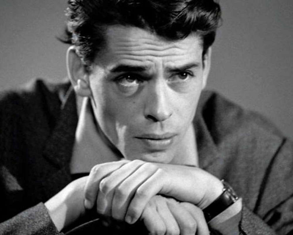 Canciones atemporales para despedir el 'annus horribilis'