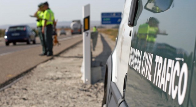 Policía y Guardia Civil reforzarán sus dispositivos para controlar el cierre perimetral y las medidas