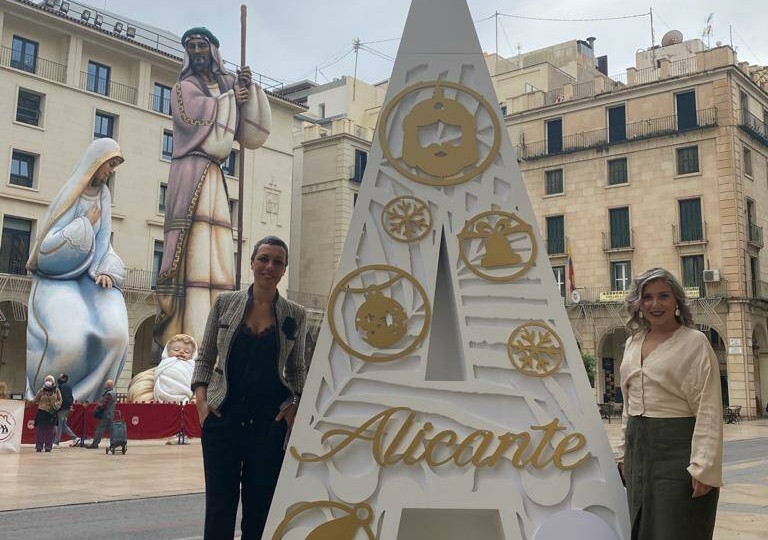 Alicante intensifica su promoción turística frente al covid con otra campaña nacional por 181.000 euros 