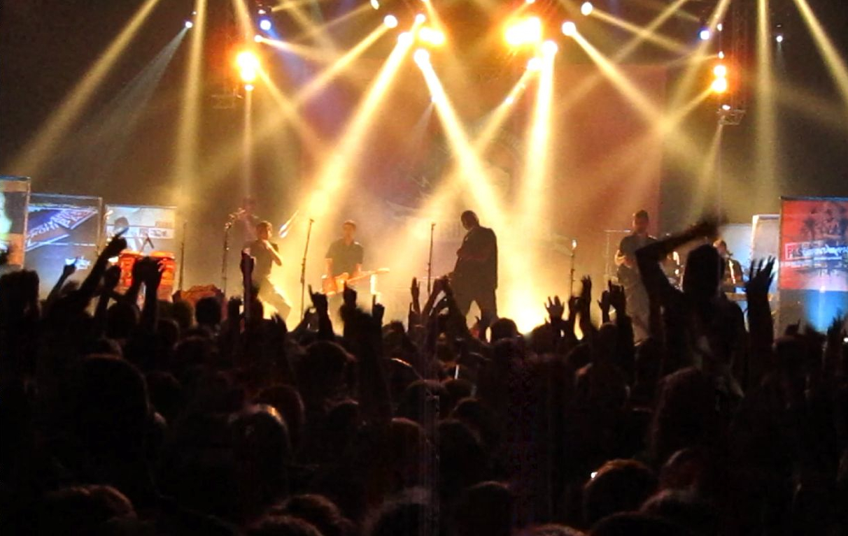 Los caminos que despejó Obrint Pas