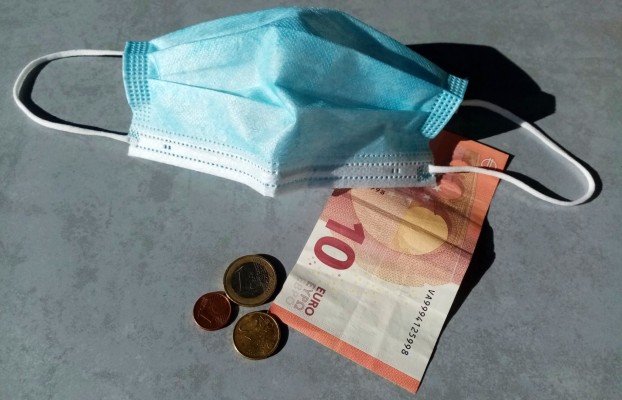 Adiós al año de la pandemia: la economía alicantina despide 2020 de vuelta a 2015