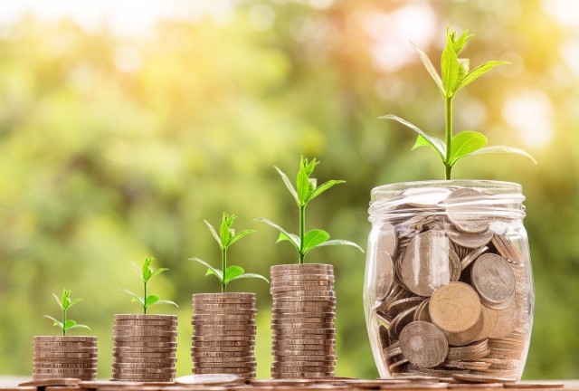 La sostenibilidad como oportunidad de negocio