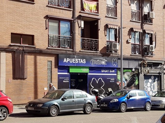 El sector del juego despide un 2020 marcado por la pandemia y las restricciones a su publicidad