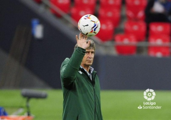 Pellegrini: 