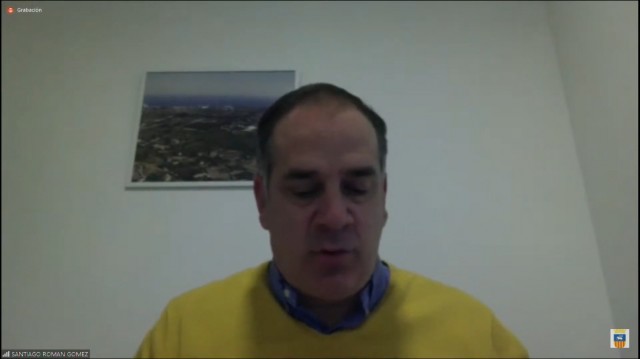 Los presupuestos 2021 de Sant Joan se vuelven a atrasar; la fecha se fija ahora en enero
