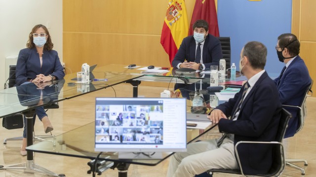 Hacienda da un respiro a los ayuntamientos: tendrán 10 años para devolver las subvenciones pendientes desde 2012