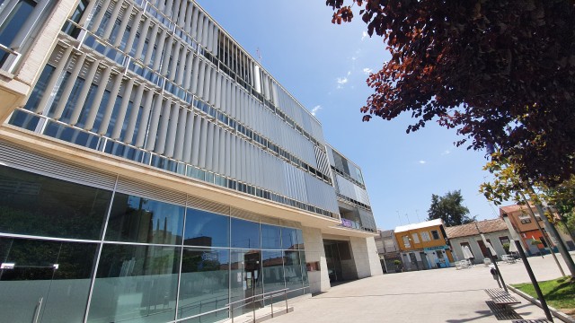 El Síndic de Greuges insta al Gobierno de San Vicente a facilitar al PP la información que pide
