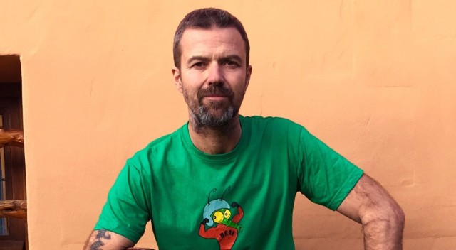 Pau Donés, Antonio Resines y Álex de la Iglesia, entre las Medallas de Oro al Mérito en las Bellas Artes
