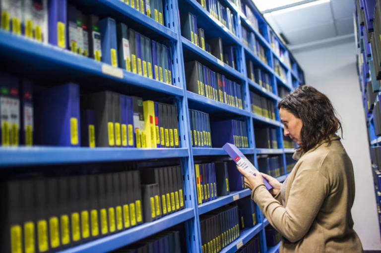 El DOGV publica los 11 proyectos de ficción seleccionados para la nueva RTVV