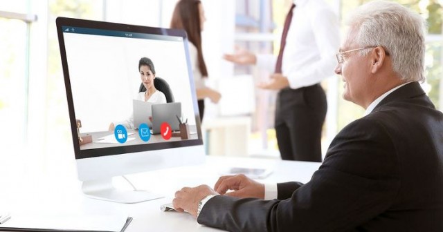 El edadismo (una forma de discriminar el talento) y soluciones para los mayores de 45 años