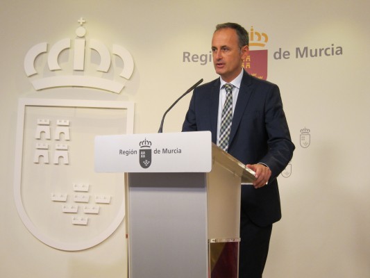 Celdrán ve 