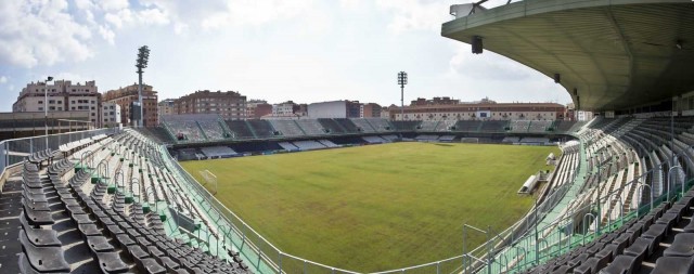 
Aumentan los movimientos para evitar la desaparición del Castellón