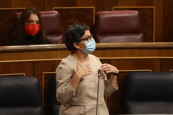 España abre la puerta al turismo sanitario con el Reino Unido