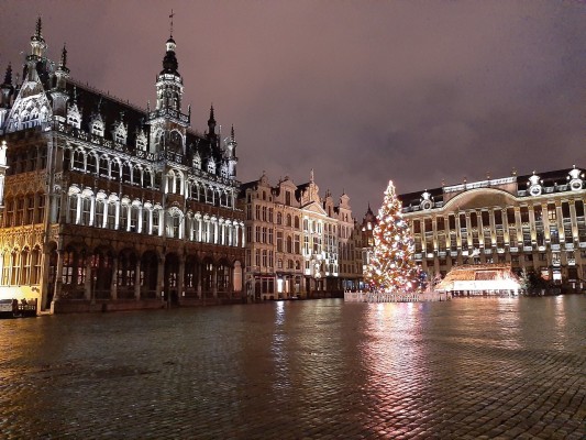 Covid-20