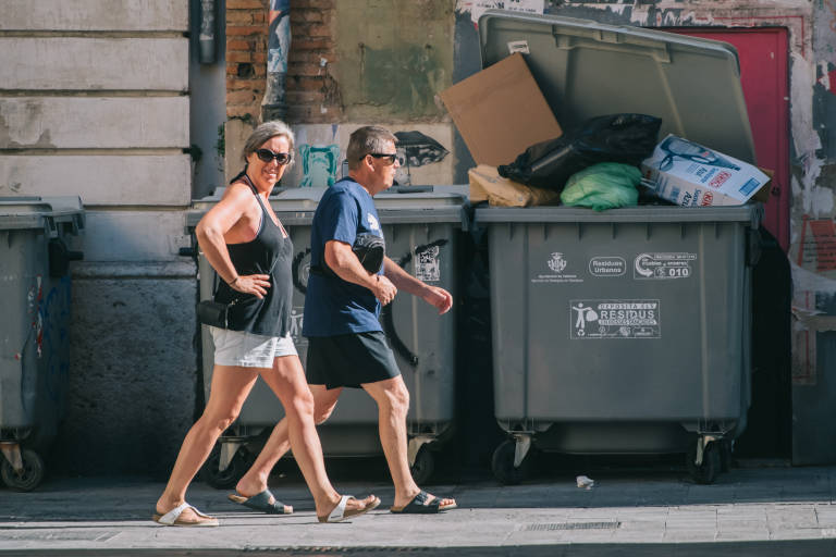 Choque entre Més Compromís y el gobierno de Algemesí por la configuración de la comisión de investigación por la estafa