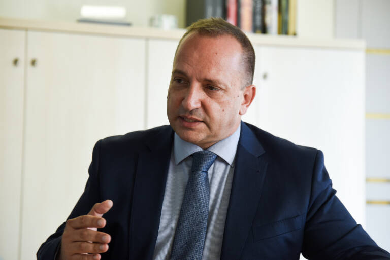 El Plan Renhata20 alcanza a 1.483 familias, el doble que en ediciones anteriores