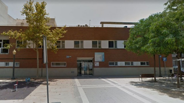 Cs Elche pide que la ciudad sea ejemplo de 