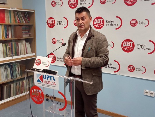 Casi la mitad de los autónomos ha reducido más de un 50% su facturación este año