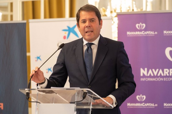 Cepyme estima que subir el SMI costará entre 85.000 y 135.000 puestos de trabajo