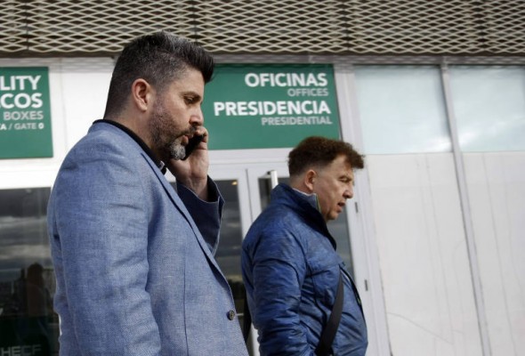 Accionistas del Elche aprueban el miércoles si los consejeros pueden cobrar
