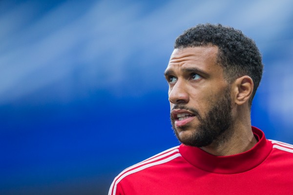 La llegada de Capoue al Villarreal, a punto