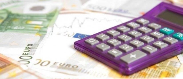 Las empresas murcianas son las que más han crecido en ampliaciones de capital durante este año