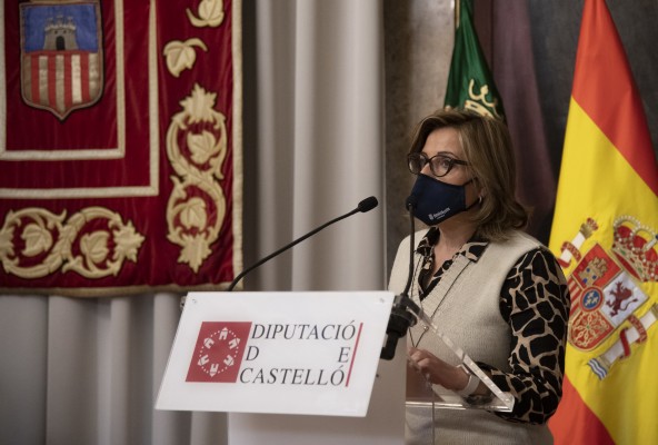 El PP reclama al PSOE los planes de emergencia ante inundaciones