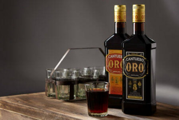 Licor 43 se plantea comprar la destilería ilicitana Salas y Sirvent de Cantueso Oro en el concurso de acreedores