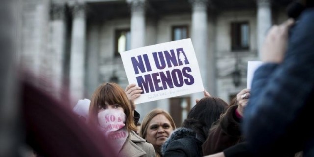 Más de 300 extranjeras víctimas de violencia machista reciben permisos de trabajo y residencia en la Comunitat