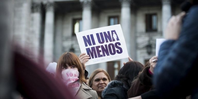 Más de 300 extranjeras víctimas de violencia machista reciben permisos de trabajo y residencia en la Comunitat