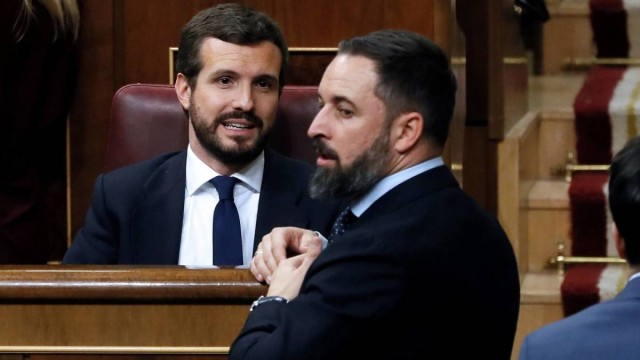 Dos tontos muy tontos