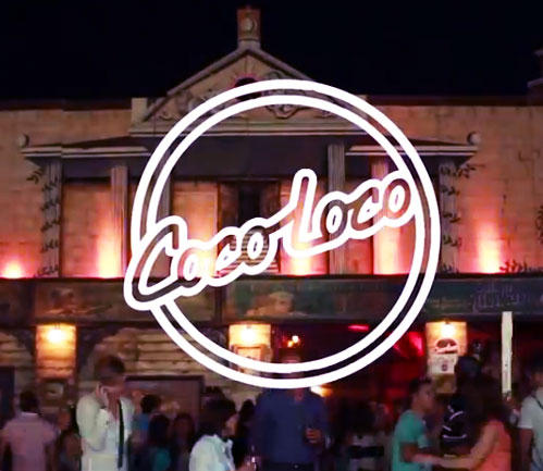 La empresa propietaria de Coco Loco demanda al Ayuntamiento de Gandia y le exige 2 millones