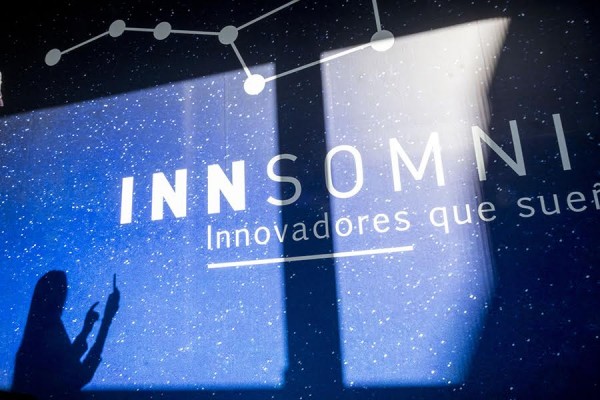 La UE designa a Innsomnia como Digital Hub en España para adjudicar ayudas a empresas
