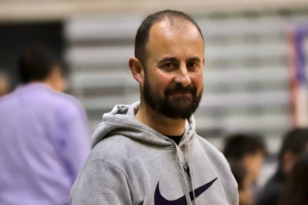El IV Clínic Navideño del CB Alhama y la AMEBA se celebra online y rinde homenaje a Juanma Clares