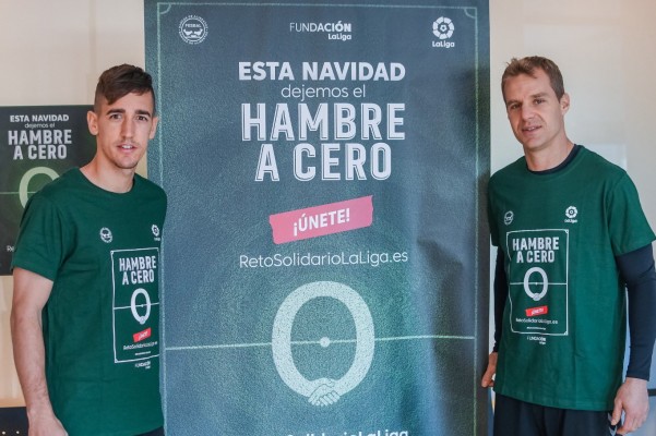 El Elche preparará desde el sábado la cita contra el Real Madrid del miércoles