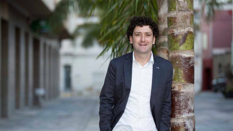 Betxí amortiza su último préstamo y deja a cero la deuda municipal