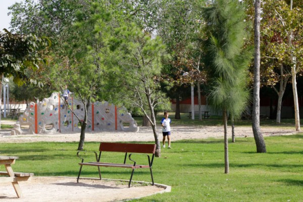 Godella aprueba adherirse a la Alianza de Ciudades por el Desarrollo Sostenible