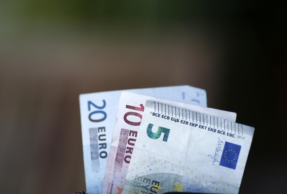 El déficit público alcanza el 7,14% del PIB hasta octubre y el del Estado el 6,54% hasta noviembre