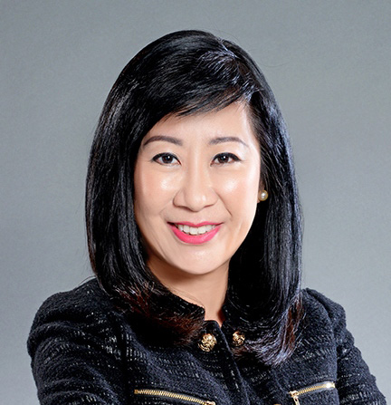 Los mercados no han descontado la recuperación de la economía