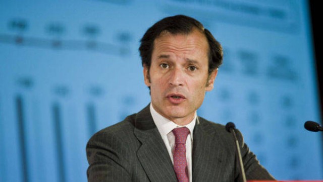 Singular Bank, nuevo 'player' en la banca privada valenciana tras comprar Quintet España