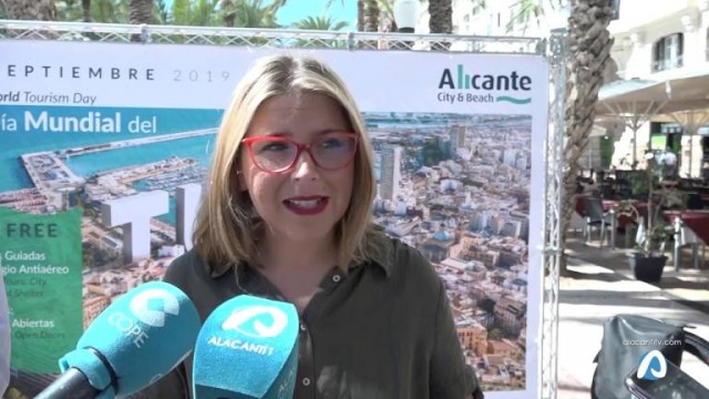 Vía libre: el bipartito de Alicante también valida su presupuesto en Vivienda y Turismo