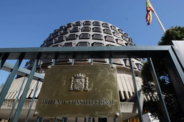 Alcoy reúne a los cinco partidos para abordar un cambio en la Constitución por el derecho civil