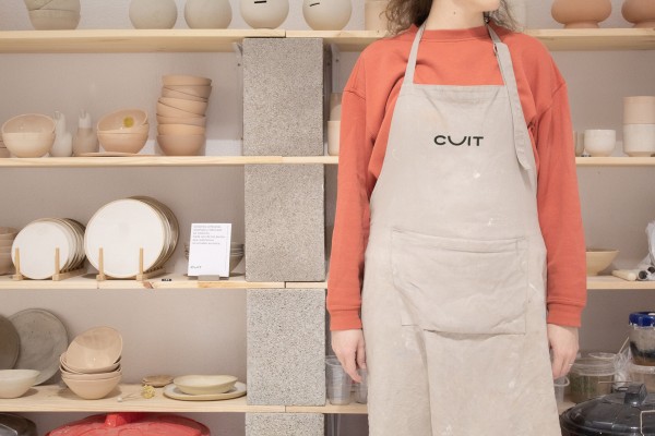 Una conversación entre cliente y diseñador: las claves del éxito de Cuit