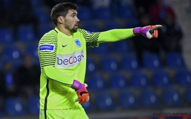 La Premier League tienta a Ryan