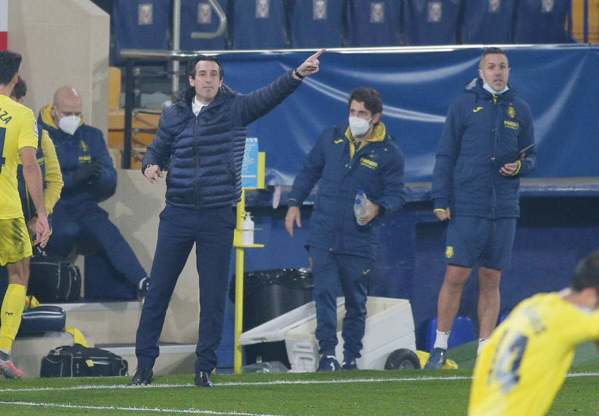 Foto: CARME RIPOLLÈS - 