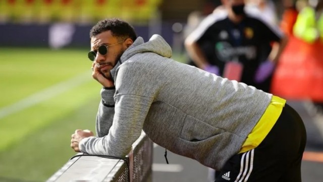 El Villarreal quiere a Capoue
